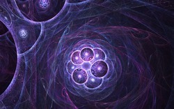 2014 11 16 The Great Game 022-black.jpg